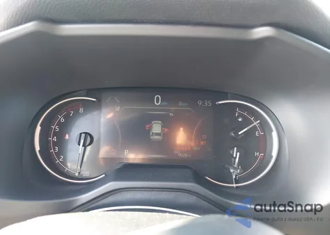 2024 Toyota Rav4 Le from USA, damaged, VIN 2T3G1RFV0RW485221